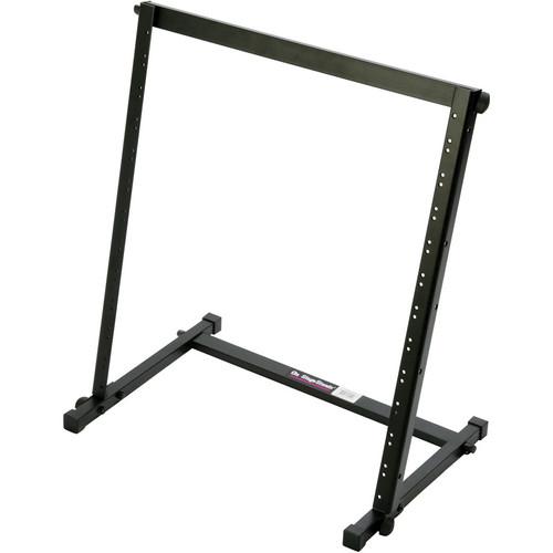 On-Stage  Desktop Rack Stand RS7030, On-Stage, Desktop, Rack, Stand, RS7030, Video