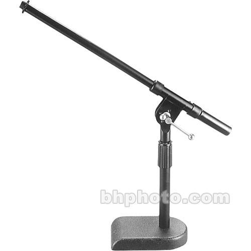 On-Stage MS7920B - Kick Drum Microphone Stand MS7920B, On-Stage, MS7920B, Kick, Drum, Microphone, Stand, MS7920B,