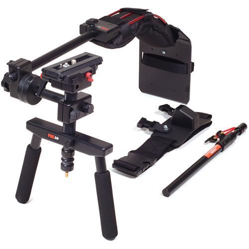 PAG  2002 Orbiter 2002