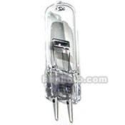 PAG 9913 24 VDC 250 Watt Lamp - for Paglight ML 9913, PAG, 9913, 24, VDC, 250, Watt, Lamp, Paglight, ML, 9913,