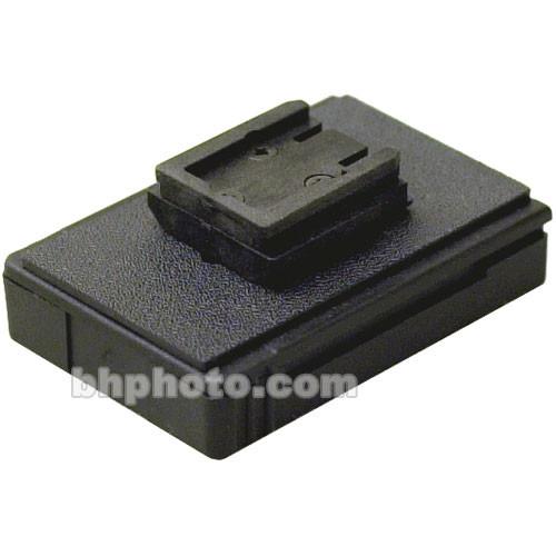 PAG 9992 Snap-On Battery Connector and Adapter 9992