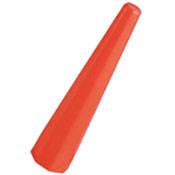 Pelican Traffic Wand 8052OR for M11 (Orange) 8050-980-150
