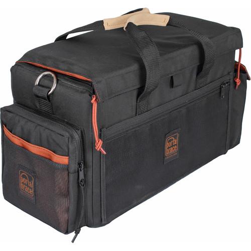 Porta Brace  DVO-1 DV Organizer Case DVO-1R, Porta, Brace, DVO-1, DV, Organizer, Case, DVO-1R, Video