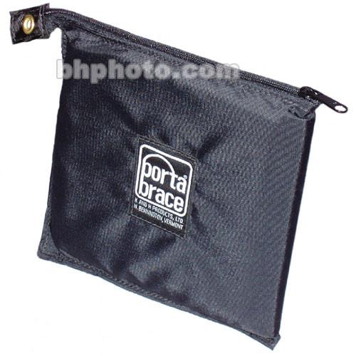 Porta Brace  LP-FP3 Padded Filter Pouch LP-FP3