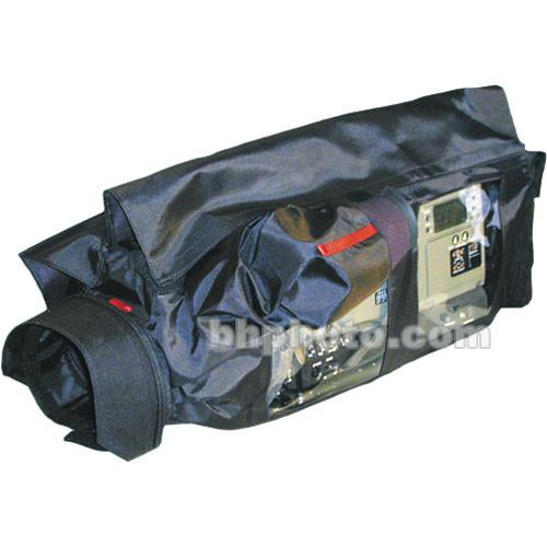 Porta Brace  RS-22 Rain Slicker RS-22, Porta, Brace, RS-22, Rain, Slicker, RS-22, Video