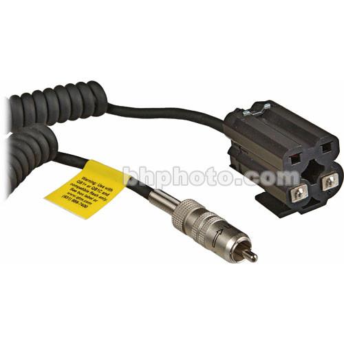 Quantum  MB2 Flash Connection Cable 860850