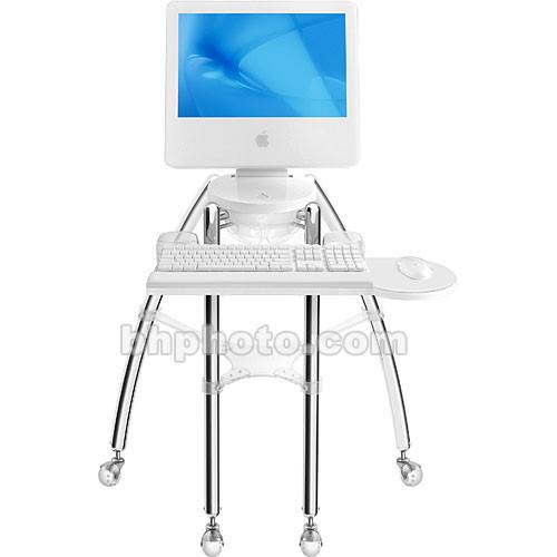Rain Design iGo Sitting for iMac/Cinema Displays 10003