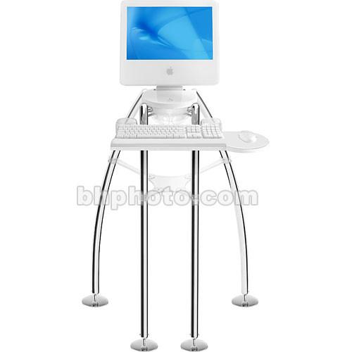 Rain Design iGo Standing for iMac/Cinema Displays 10004, Rain, Design, iGo, Standing, iMac/Cinema, Displays, 10004,