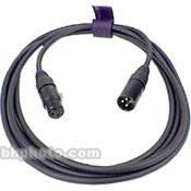 Remote Audio Starquad 3-Pin XLR Male to XLR Female CAXLRQN10, Remote, Audio, Starquad, 3-Pin, XLR, Male, to, XLR, Female, CAXLRQN10,