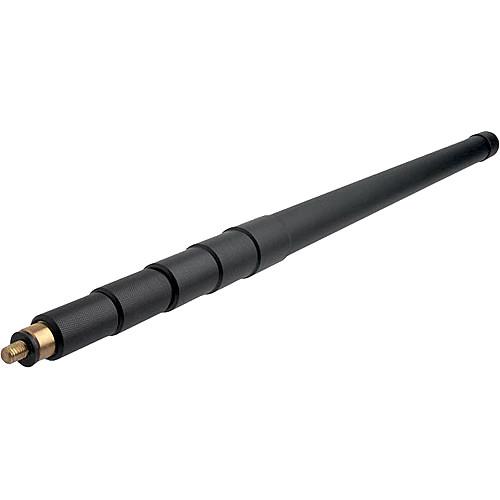 Rode Boompole for Rode NTG1, NTG2 and Video Mic (10') BOOMPOLE, Rode, Boompole, Rode, NTG1, NTG2, Video, Mic, 10', BOOMPOLE