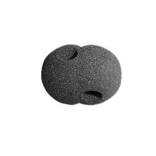 Rode WS4 Windscreen for NT4 Microphone (Grey) WS4, Rode, WS4, Windscreen, NT4, Microphone, Grey, WS4,