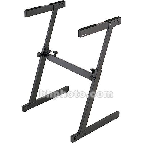 Roland  KS-18Z Keyboard Stand KS-18Z