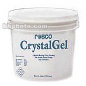 Rosco  CrystalGel - 1 Gallon 150074000128