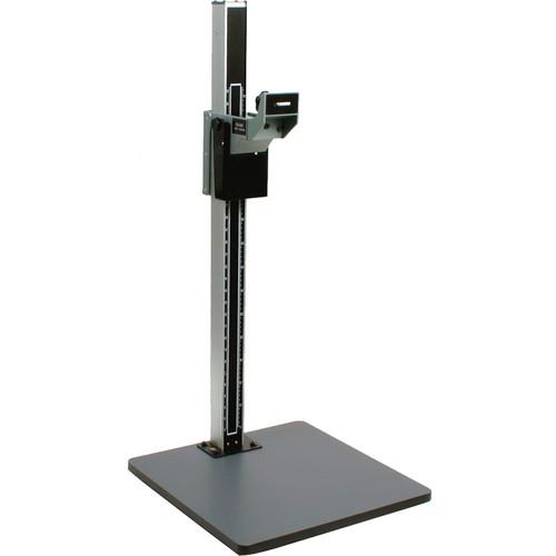 RPS Lighting  RS-CS920 Copy Stand RS-CS920