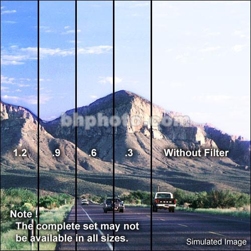 Schneider  40.5mm 1.2 ND MPTV Filter 69-405010, Schneider, 40.5mm, 1.2, ND, MPTV, Filter, 69-405010, Video