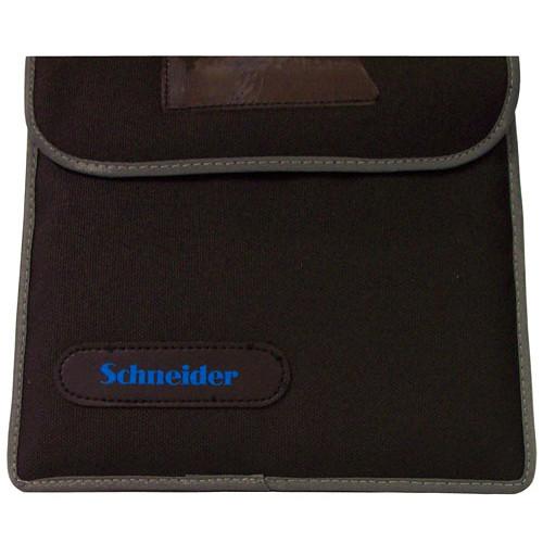 Schneider  6.6 x 6.6
