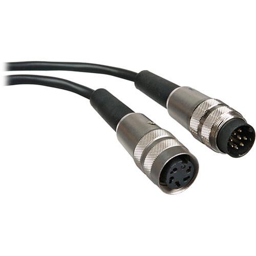 Schneider Cable for Remote Shutter Control ES and 03-1006292
