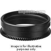 Sea & Sea Focus Gear for Nikon NIKKOR AF 10.5mm f/2.8G SS-31120