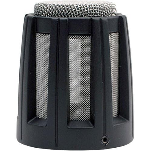 Shure RK334G Replacement Grill for the Shure 515 Series RK334G