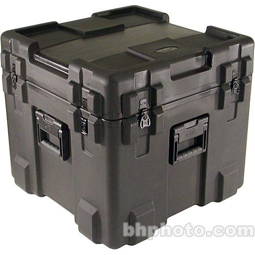 SKB  3R2222-20B-E Utility Case 3R2222-20B-E, SKB, 3R2222-20B-E, Utility, Case, 3R2222-20B-E, Video