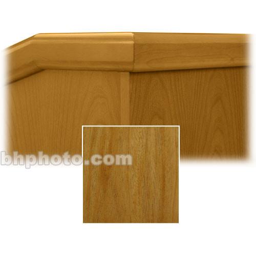 Sound-Craft Systems WTM Wood Trim for Presenter Lecterns WTM
