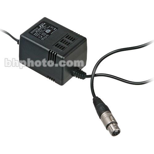 SOUNDCRAFT AUDIO Power Supply for Spirit FX16 HB0166