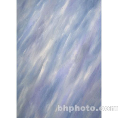 Studio Dynamics 7x9' Canvas Background LSM - Carnaby 79LCARB