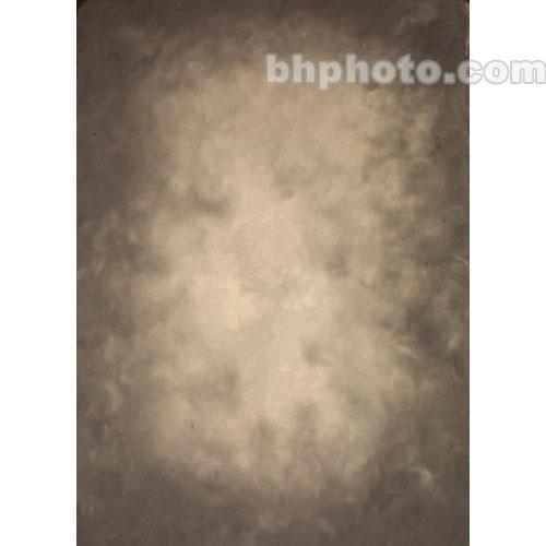 Studio Dynamics 8x8' Canvas Background LSM - Brighton 88LBRIG