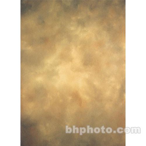 Studio Dynamics Canvas Background, Light Stand Mount - 56LWILL, Studio, Dynamics, Canvas, Background, Light, Stand, Mount, 56LWILL