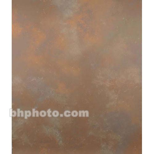 Studio Dynamics Canvas Background, Light Stand Mount - 57LSHEN, Studio, Dynamics, Canvas, Background, Light, Stand, Mount, 57LSHEN