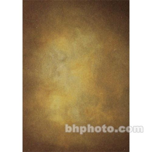 Studio Dynamics Canvas Background, Light Stand Mount - 67LSAFE, Studio, Dynamics, Canvas, Background, Light, Stand, Mount, 67LSAFE