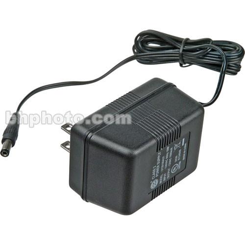 Studio Projects SPPS - Replacement Power Supply for VTB1 SPPS, Studio, Projects, SPPS, Replacement, Power, Supply, VTB1, SPPS
