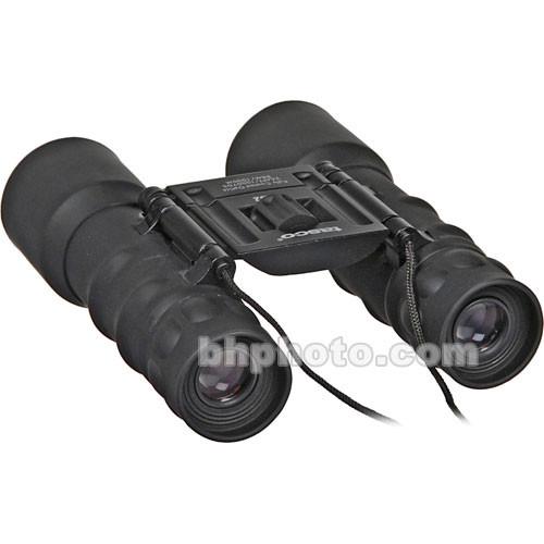 Tasco 10x32 Essentials Binocular (Clamshell Packaging) ES1032D