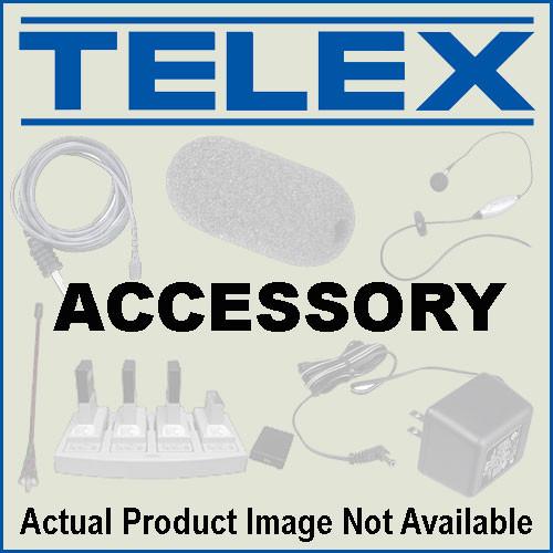 Telex  BP2-CLIP Belt Clip F.01U.146.596, Telex, BP2-CLIP, Belt, Clip, F.01U.146.596, Video
