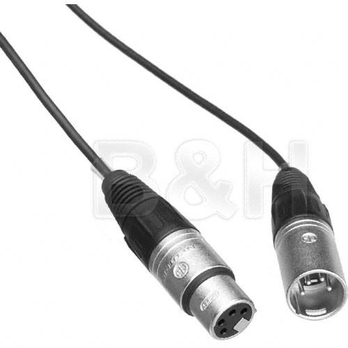 Telex HE-15 - 15' Headset Extension Cable F.01U.118.889, Telex, HE-15, 15', Headset, Extension, Cable, F.01U.118.889,