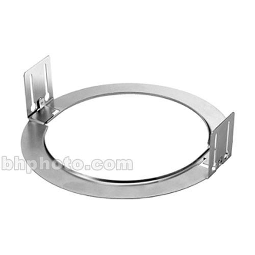 Toa Electronics HY-RR2 - Ceiling Reinforcement Ring HY-RR2