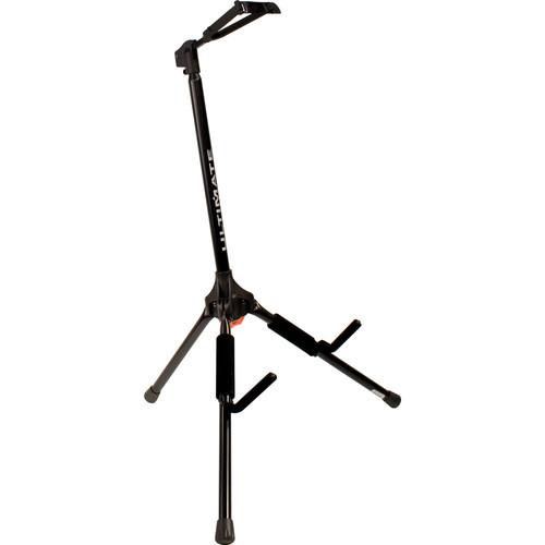 Ultimate Support GS-200 Genesis Guitar Stand 13711, Ultimate, Support, GS-200, Genesis, Guitar, Stand, 13711,