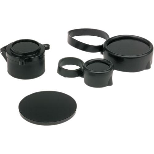 US NightVision IR 100 Blackout Infrared Filter - 000042