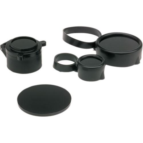 US NightVision IR 230 Blackout Infrared Filter - 000049