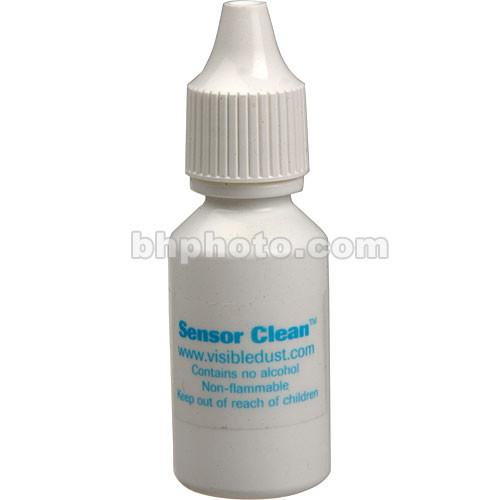 VisibleDust  Sensor Clean Solution 2291205-1