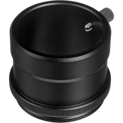Vixen Eyepiece Adapter 37292