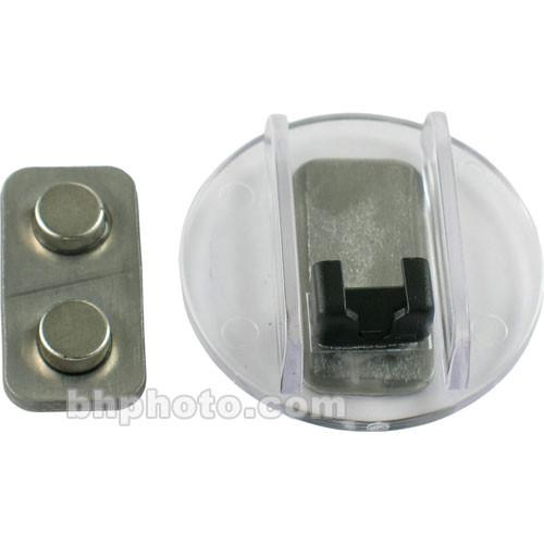 Voice Technologies  Magnet Cage Clip Cord VT0207, Voice, Technologies, Magnet, Cage, Clip, Cord, VT0207, Video