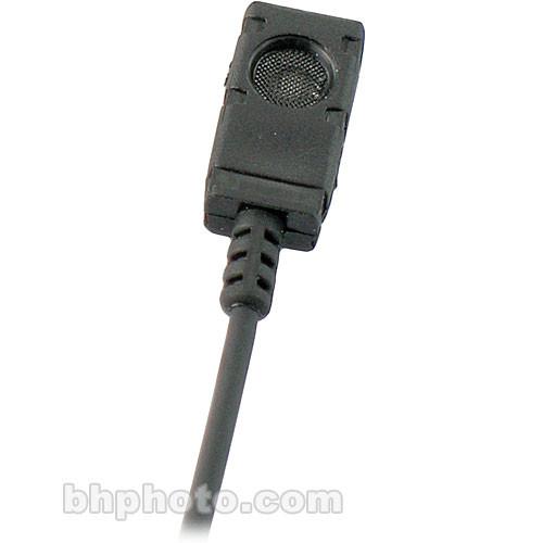 Voice Technologies VT500 - Flat Frequency Lavalier VT0011, Voice, Technologies, VT500, Flat, Frequency, Lavalier, VT0011,