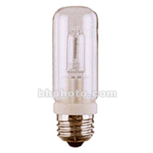 Westcott 150W Halogen Bulb for Spiderlite (220-230V) 4829A, Westcott, 150W, Halogen, Bulb, Spiderlite, 220-230V, 4829A,