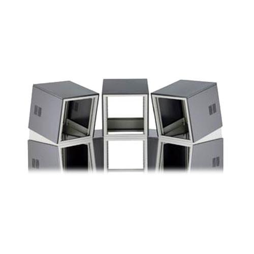 Winsted 3-Bay Top Module w/ Wedges for System/85 J8266, Winsted, 3-Bay, Top, Module, w/, Wedges, System/85, J8266,