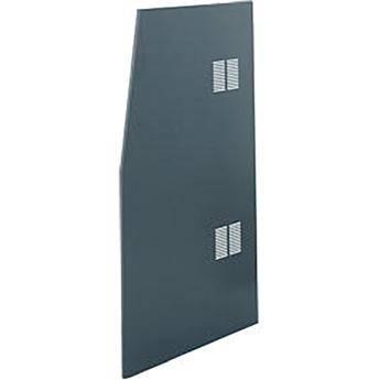 Winsted  84130 Slope Side Panels (Pair) 84130