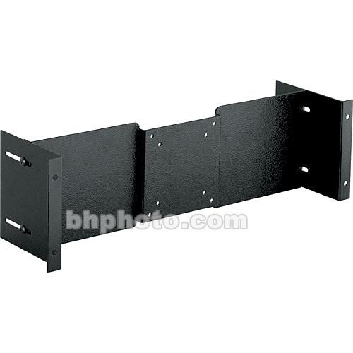 Winsted  92186 Flat Screen Mounting Bracket 92186, Winsted, 92186, Flat, Screen, Mounting, Bracket, 92186, Video