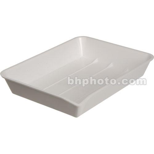 Yankee Ribbed Plastic Developing Tray - 5 x 7