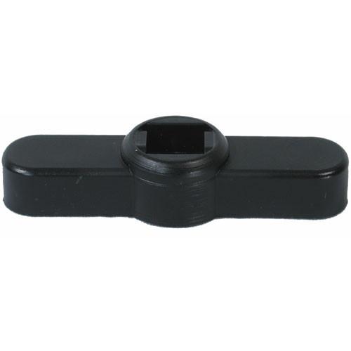 Altman Spin Handle for the 510 or 510HD Clamp 14-0094
