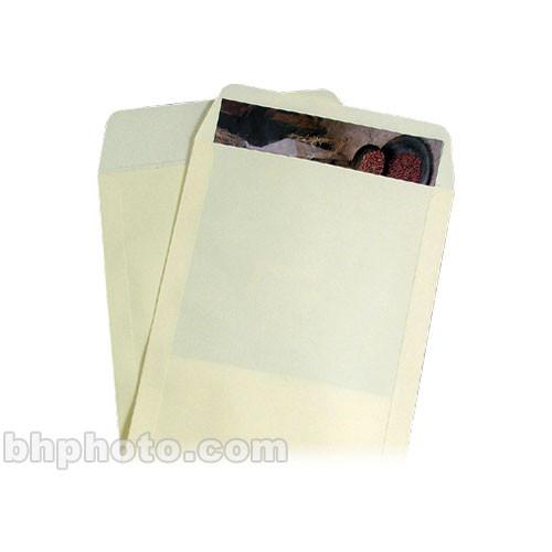 Archival Methods Flap Envelope - 11.5 x 15.5